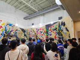 상위 1% 피트니스 운동지도자 준비방법 노하우 (이준화 교육이사님) 이미지