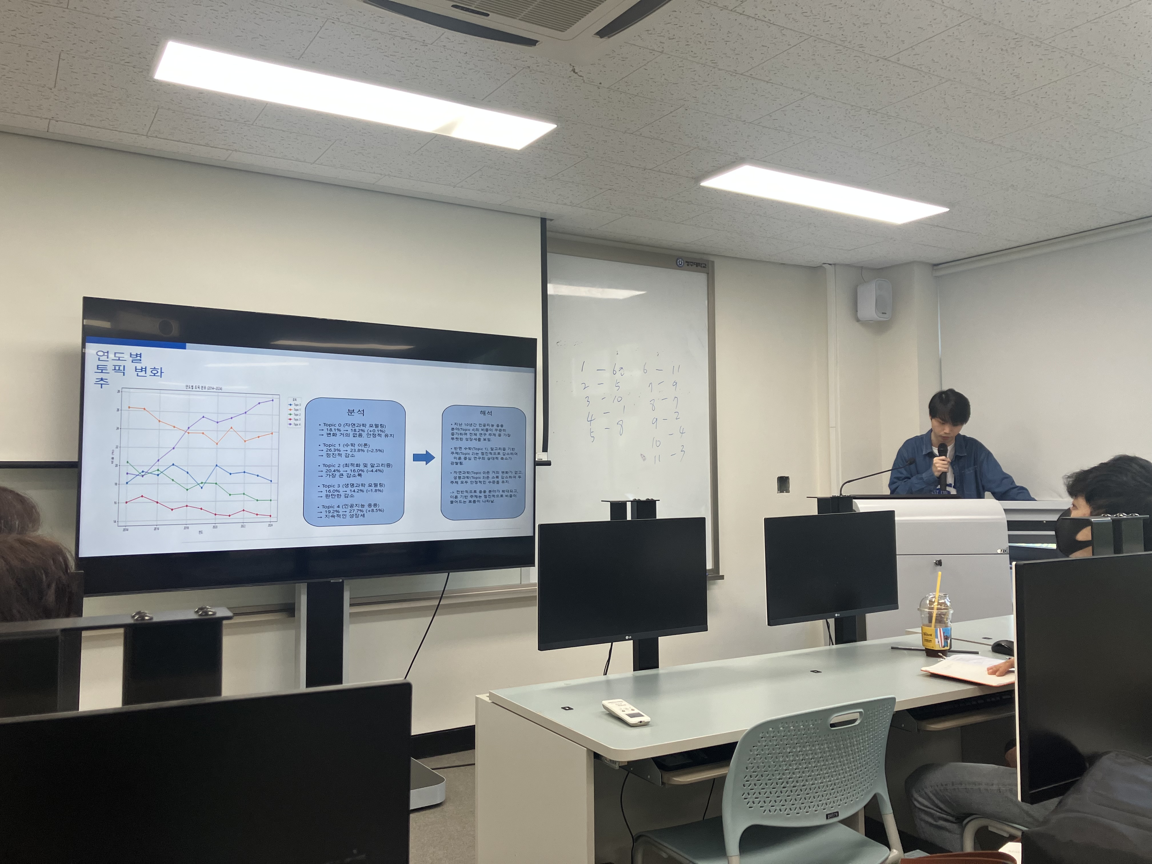 2025년도 데이터사이언스학과 하반기 캡스톤디자인 경진대회 1번째 파일 - 자세한 내용은 본문 참조