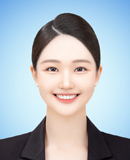 21학번 심○린 사진