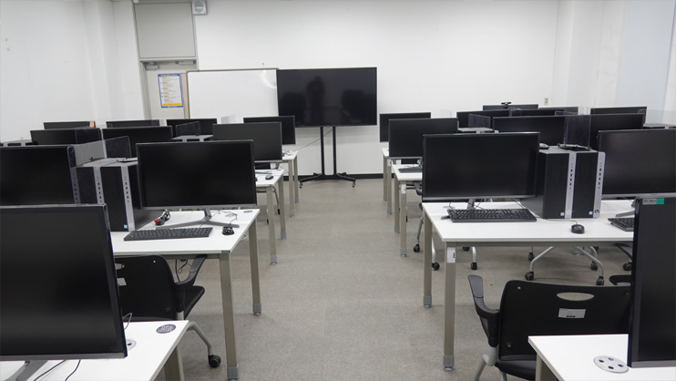 실감콘텐츠랩 사진