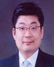 방사선학과 학과장 사진